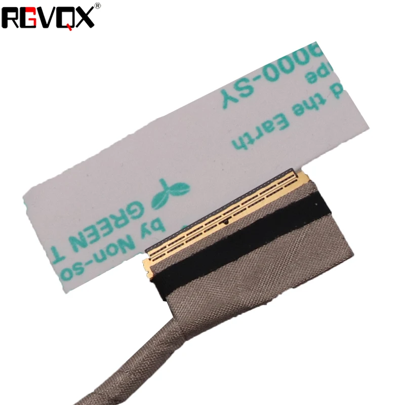 NEW Laptop LCD Cable For DELL 5558 3558 5555 15-5000 15.6 FHD P/N DC020024900 0DDJYY Replacement Notebook Repair LCD LVDS CABLE NEW Laptop LCD Cable For DELL 5558 3558 5555 15-5000 15.6 FHD P/N DC020024900 0DDJYY Replacement Notebook Repair LCD LVDS CABLE