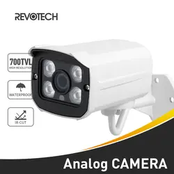 CCTV 700TVL открытый Водонепроницаемый sony effio-е CCD/CMOS 4 Массив светодиодный ИК Ночное видение Камера безопасности Камера видео cam Системы