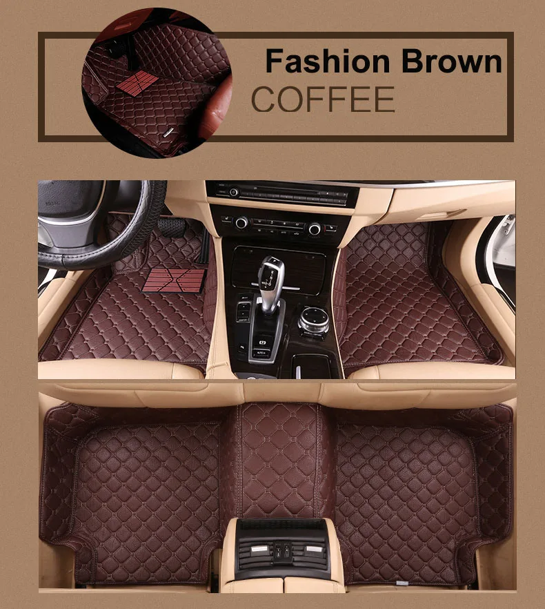 HTB1vv5TLpXXXXaJaXXXq6xXFXXXS