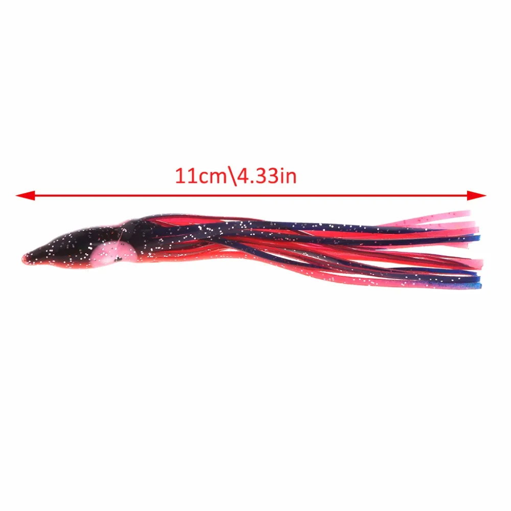 2SS100043-5