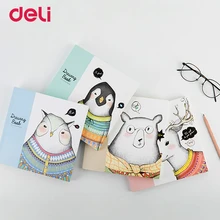 Для кулинарно-деликатесной продукции блокнот для скетчей записная книжка канцелярские принадлежности для офиса и школы пуля журнал papelaria Дневник Школьные принадлежности caderno esco