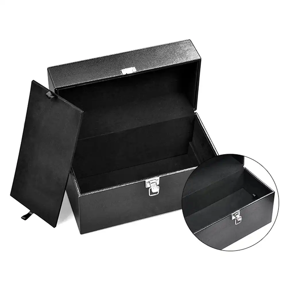 marshall speaker cover