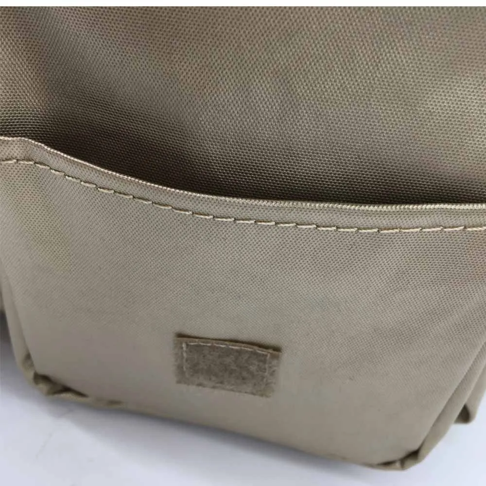 handbag (9)