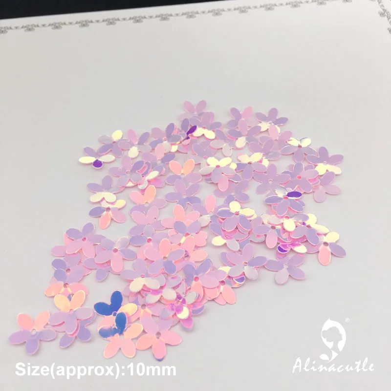 sequin-7