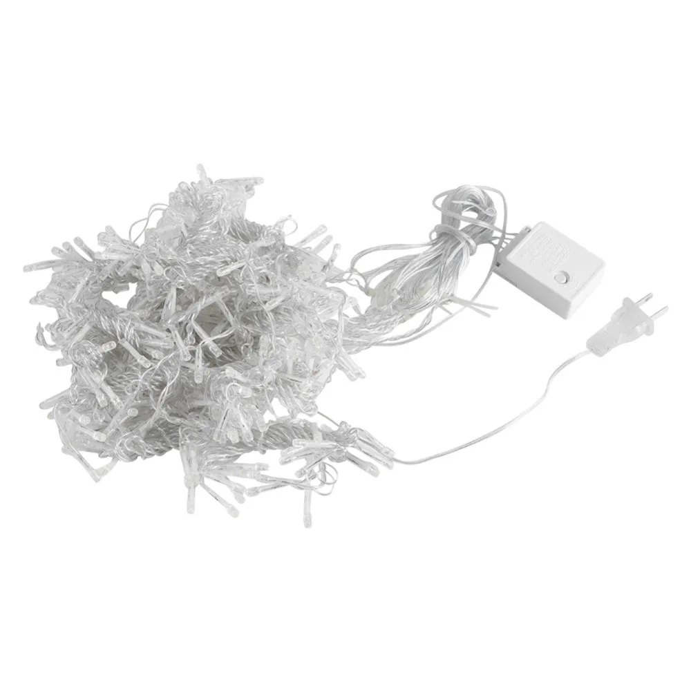US-JYA02349-01-1