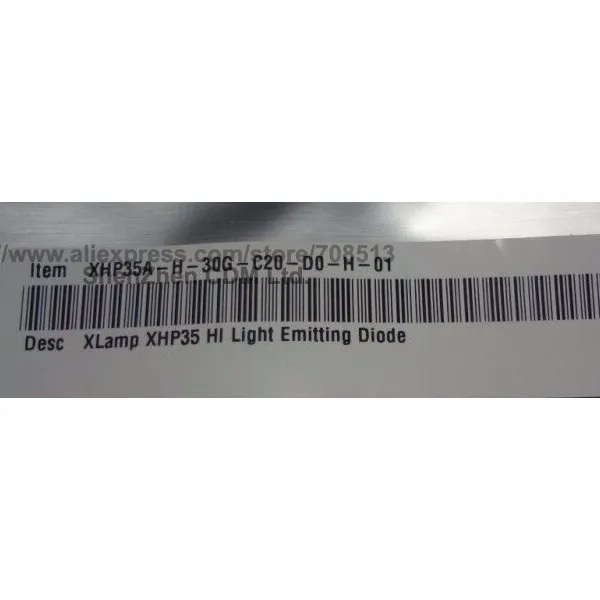 WarmWhite-3000K-LED-Label