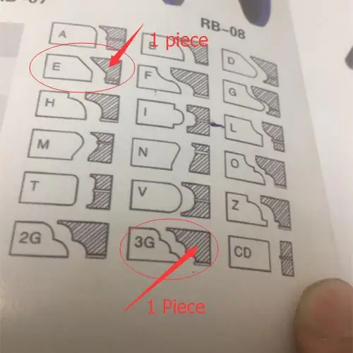 QQ截图20190508001855