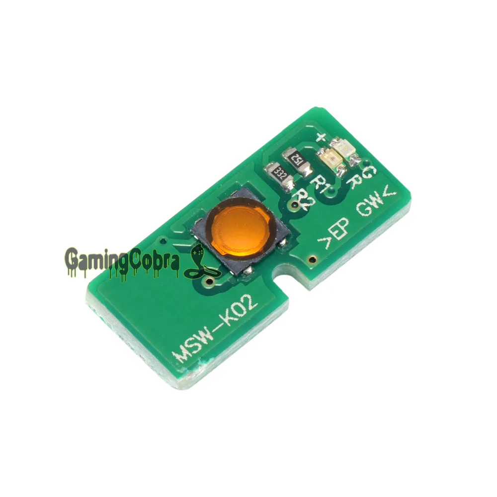 GP3F0057-ga(4)