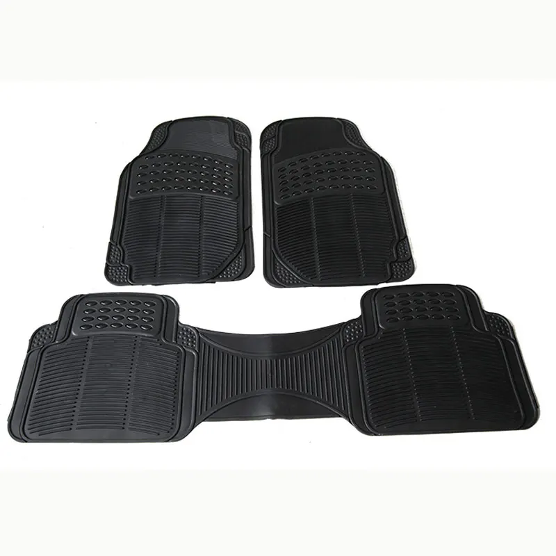 

car floor mat,automotive carpet rug, ground mats,car accessories,waterproof