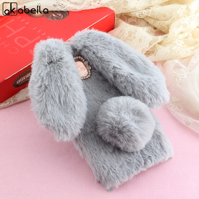 coque samsung j5 2017 fourrure coque samsung j5 2017 fourrure