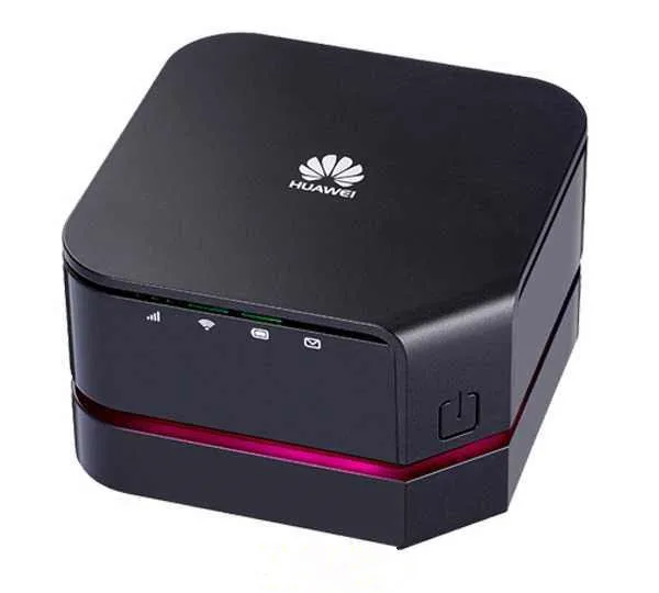 Huawei_E5170s-22_2_