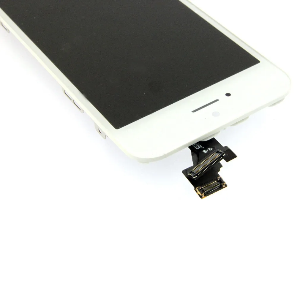 IPHONE 5G 4