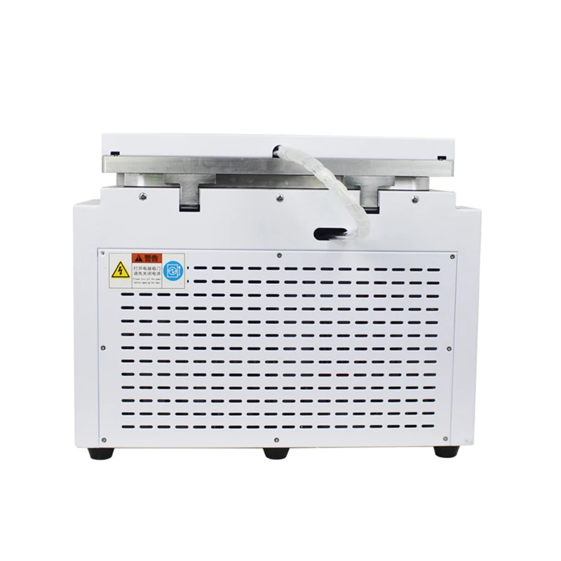 AK PRO Vacuum Lamination Machine OCA laminator Air bubble Remover Machine For LCD refurbish for iPh