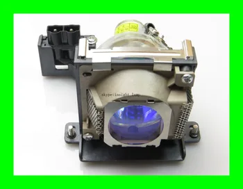 

Projector lamp 59.J8401.CG1 with housing for PB7100/PB7105/PB7110/PE7100/PE8250