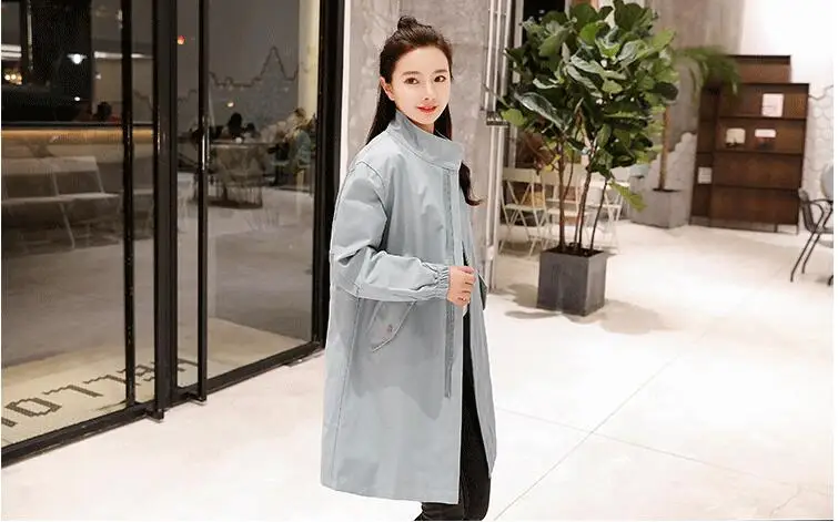 QQ20180630161602