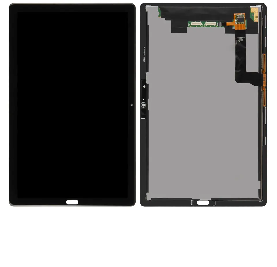 HUAWEI-M5-XIANGQIGN_06