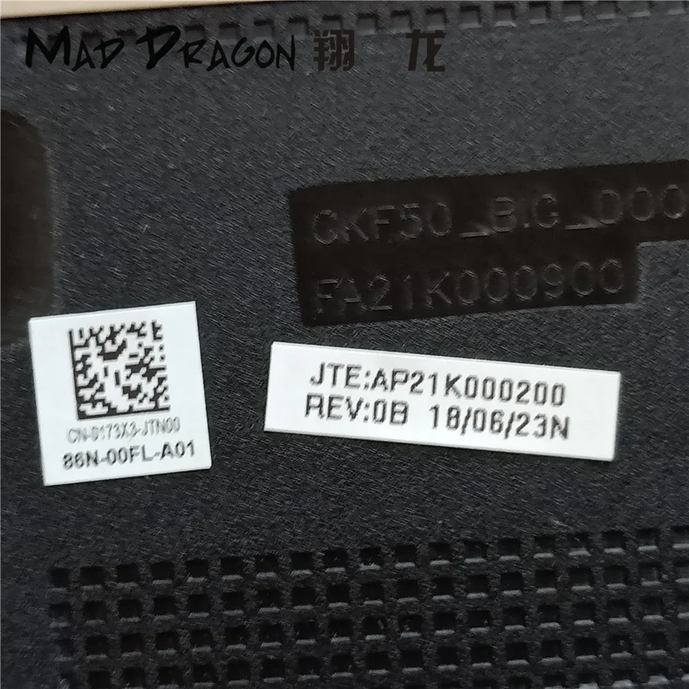 IMG20180926143715