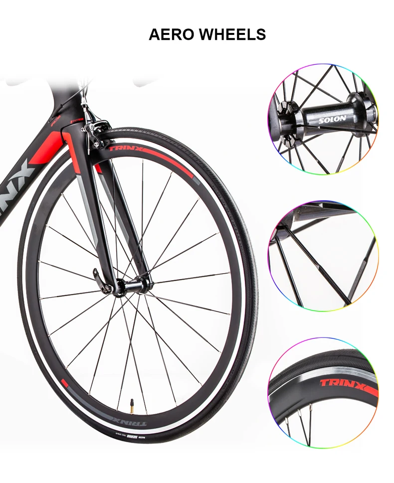 TRINX-ROAD-BIKE-RACING-BICYCLE-RAPID1_04