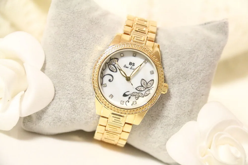 watch women 4