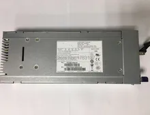 620 W zasilacz do YM-6621B