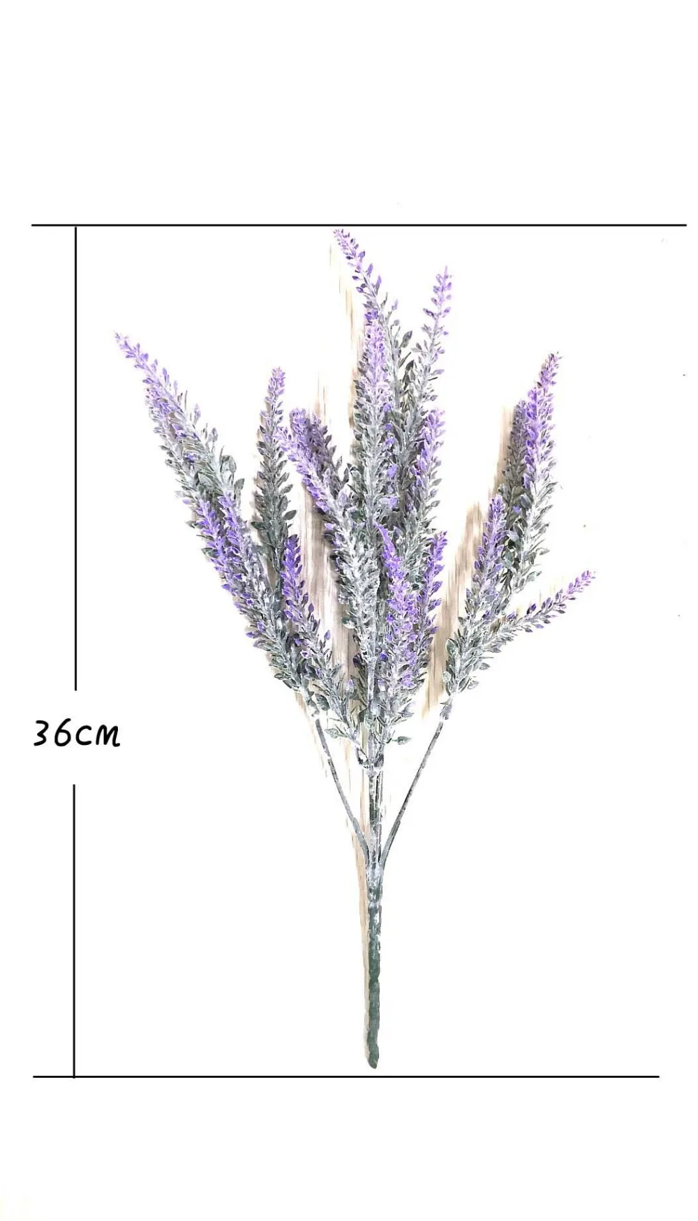 9254725258_735378907