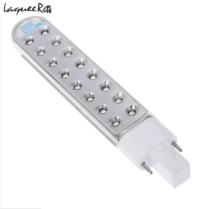 uv led lamp