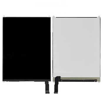

Tested Screen For ipad mini1 A1432 A1454 A1455 LCD Display For iPad Mini 2/3 A1489 A1490 A1491 LCD SCREEN DISPLAY