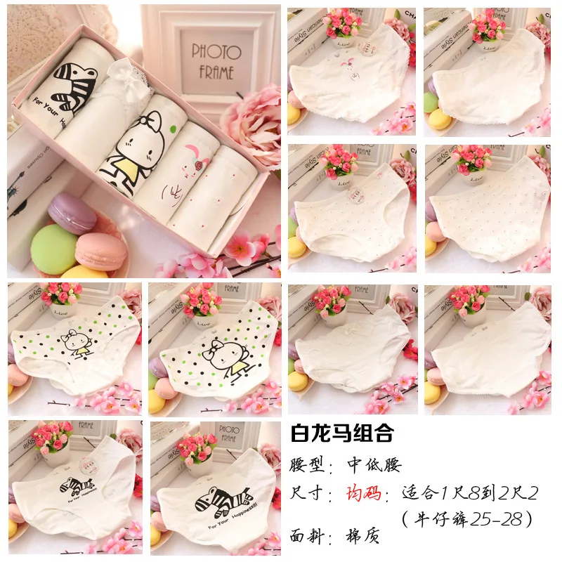 49761dc36fa9ab925d1fc88212b52d