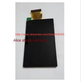 Новый ЖК-дисплей Экран дисплея для Sony NEX-3 NEX-3C NEX-5C NEX-5 NEX-6 NEX-7 NEX-C3 SLT-A33 A35 A55 цифровой