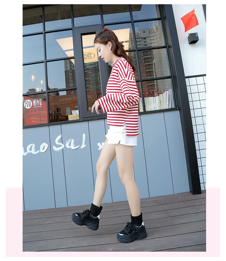 women shoes (17)