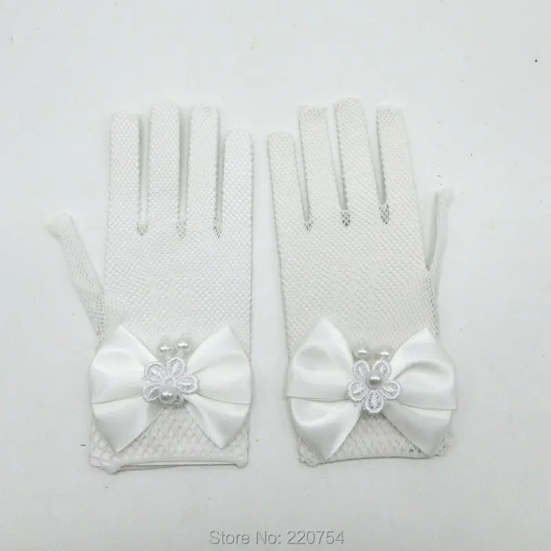 IMG_0346_