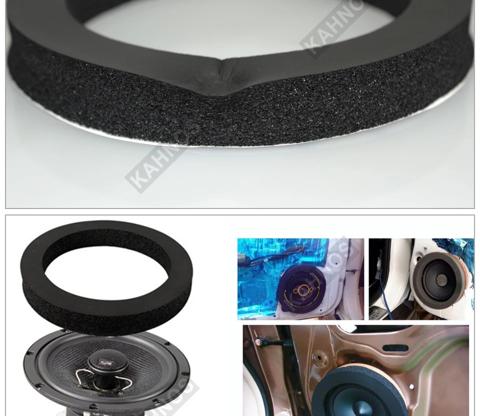 Car-Speaker-Ring-Bass-Door-Trim-Sound-Insulation_06
