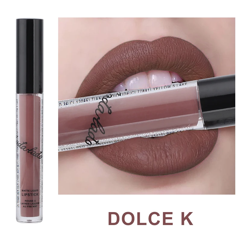 DOLCE K