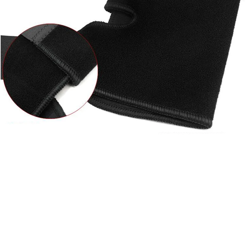 elbow protector (5)