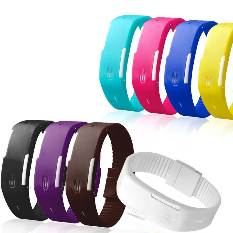 3549291451_174837499