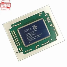 Чипсет AM960PADY44AB BGA