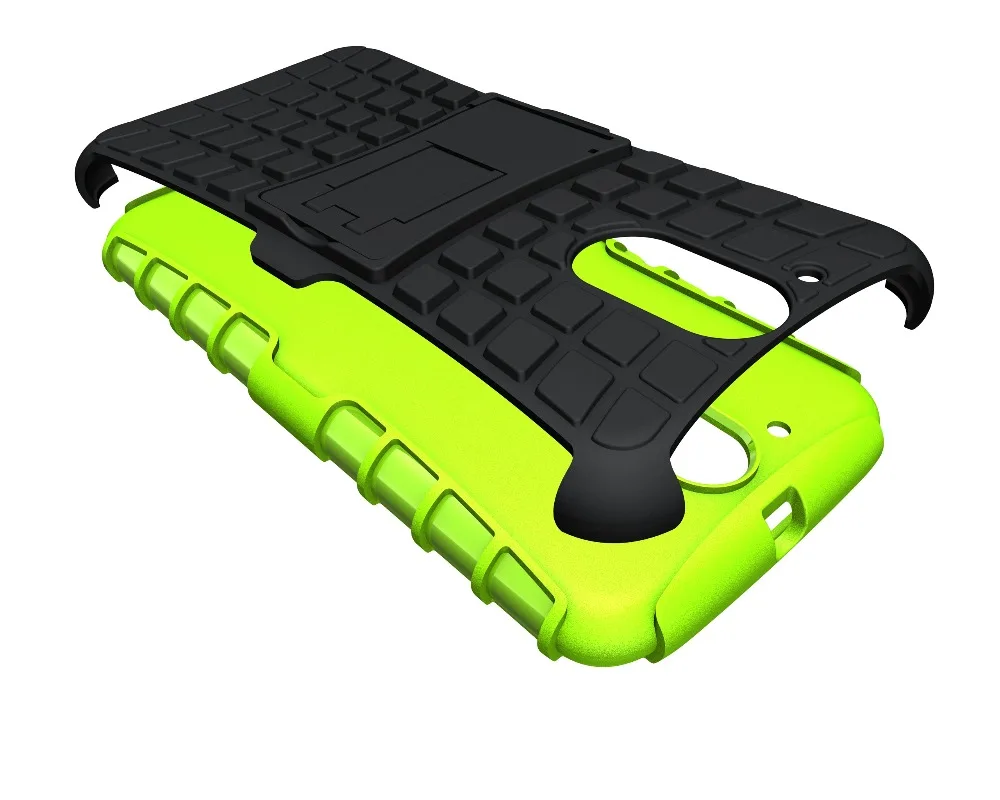g4-ylw-ex_Editor_a