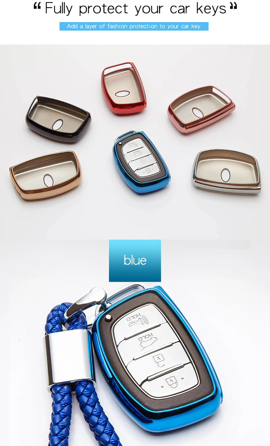 hyundai_06