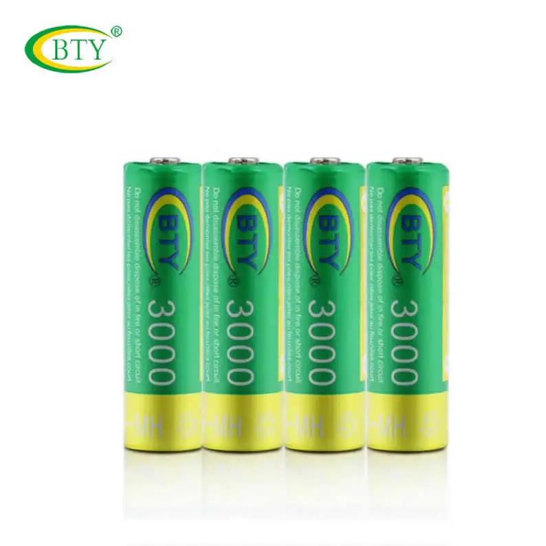 battery buddy battery battery buddy battery