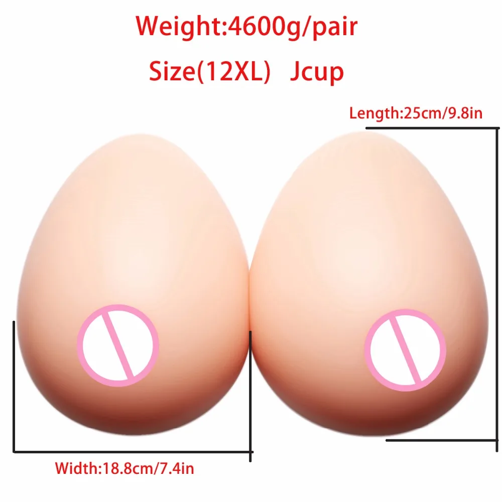 BR-0650B12XL (1)