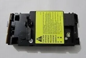 

Free shipping new original for HP1010 1012 3015 3020 3030 Laser Scanner RM1-0624-000 R RM1-0624M1-0171-000 RM1-0171 on sale