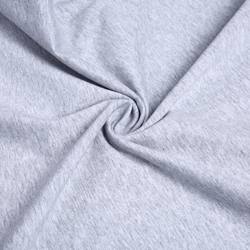 2019 New Fashion Brand Tshirt Men Korean Cotton Trending Tops Street Style Boyfriend Gift Long Sleeve T-Shirt Men Clothing 2019 New Fashion Brand Tshirt Men Korean Cotton Trending Tops Street Style Boyfriend Gift Long Sleeve T-Shirt Men Clothing