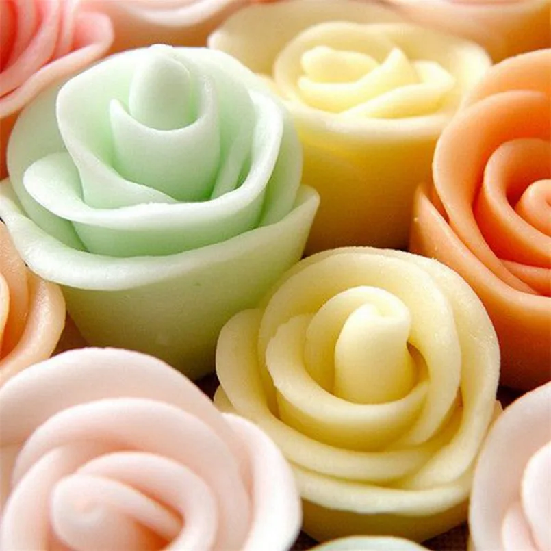 DoDoLu-Retail-20g-25-colors-Fimo-Polymer-Clay-Air-Dry-Playdough-Light-Soft-Modeling-Clay-Jumping