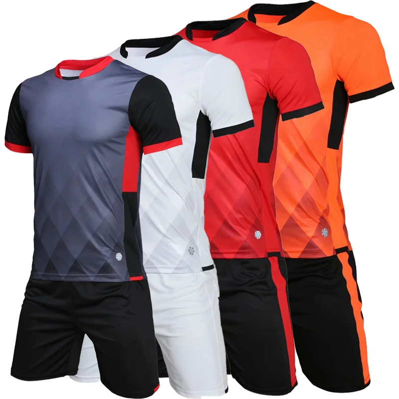 cheap football kits for teams