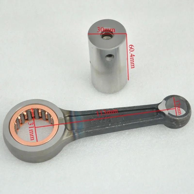 45-002-2