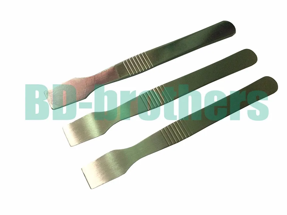 metal pry tool