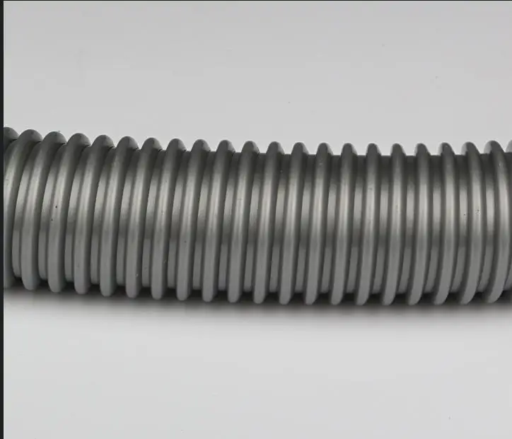36020170526104800953