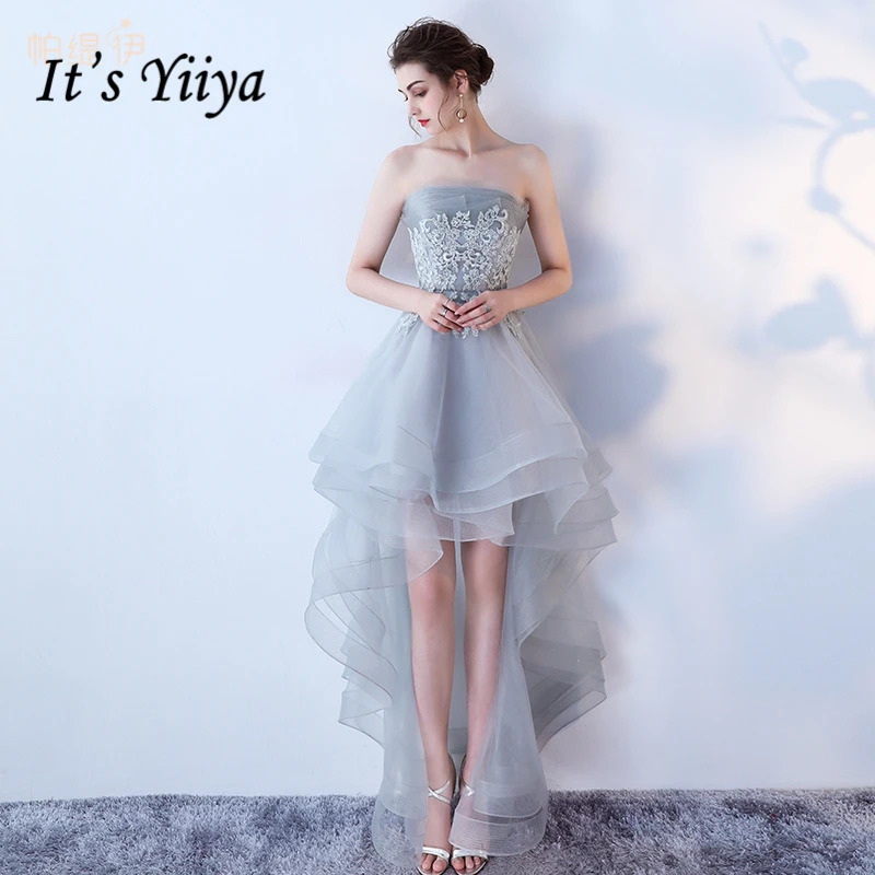 famous designer dresses