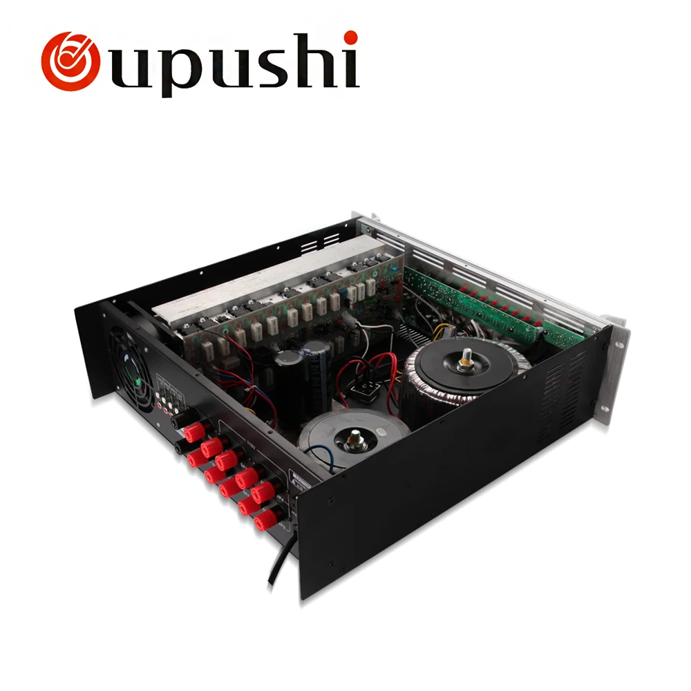 USB 15.0AP 1500 Вт профессиональный усилитель и мощности с усилителем высокой usb|power