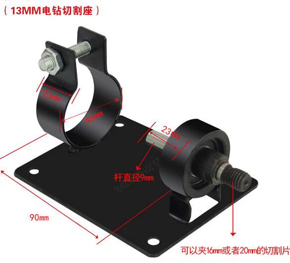 QQ20181229235029